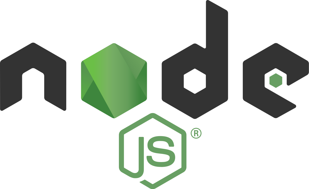 Для чего нужен node.js
