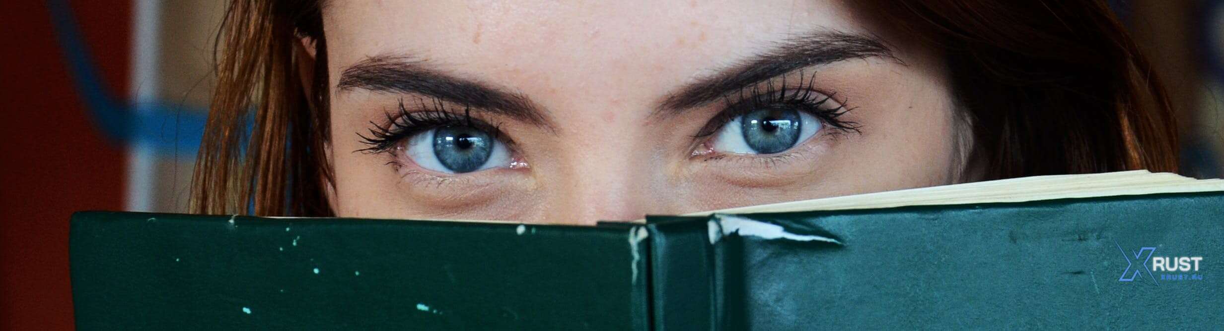 Цифровая усталость: почему наши глаза страдают от экранов?