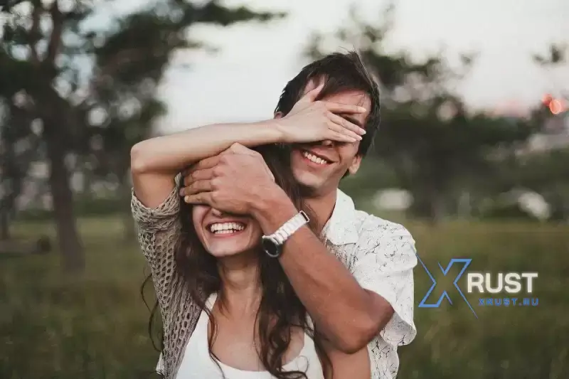 Как найти свою любовь