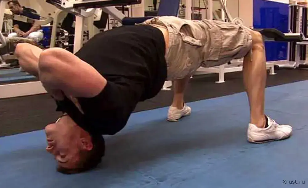 Мужчина без задницы – нет зрелища печальнее на свете Мужчина без задницы – нет зрелища печальнее на свете